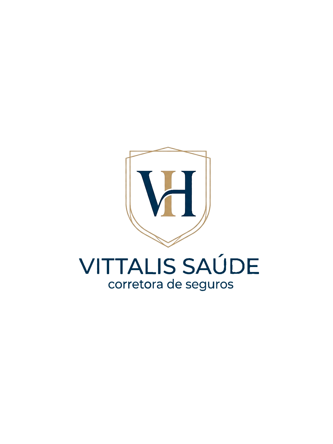 Vittalis Saúde